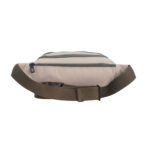 Hip bag - kidney khaki (Kopia)